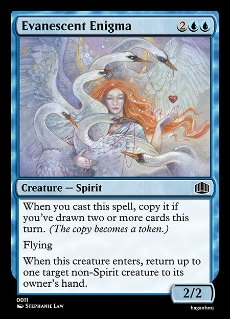 0011 Evanescent Enigma.jpg